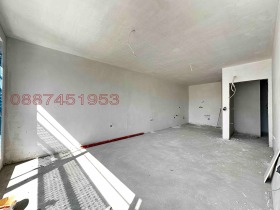 ������� 2-����� | Imot.bg � ����� ������ 2