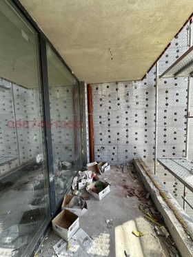 ������� 2-����� | Imot.bg � ����� ������ 4