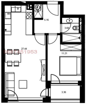 ������� 2-����� | Imot.bg � ����� ������ 7