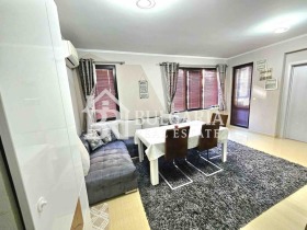 ����� ������� 2-�����,���� ������, ��������>