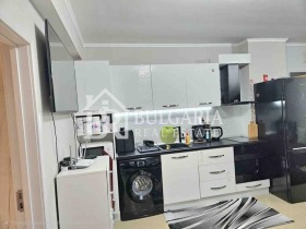 ����� ������� 2-�����,���� ������, ��������