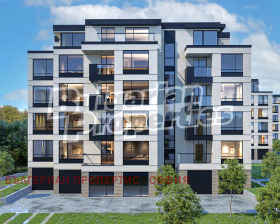 ����� ������� 2-�����,���� �����, ���� ����� 2