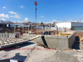 ������� 2-����� | Imot.bg � ����� ������ 3