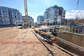 ������� 2-����� | Imot.bg � ����� ������ 7