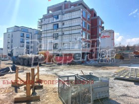 ������� 2-����� | Imot.bg � ����� ������ 6