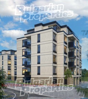 ������� 2-����� | Imot.bg � ����� ������ 8