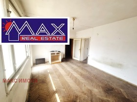 ������� 2-����� | Imot.bg � ����� ������ 2