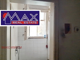 ������� 2-����� | Imot.bg � ����� ������ 6