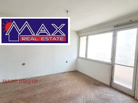 ������� 2-����� | Imot.bg � ����� ������ 3