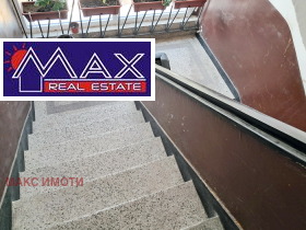 ������� 2-����� | Imot.bg � ����� ������ 9