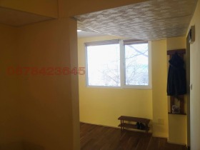 ������� 2-����� | Imot.bg � ����� ������ 3