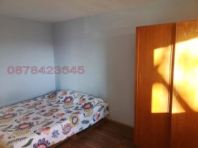 ������� 2-����� | Imot.bg � ����� ������ 8