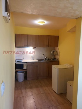 ������� 2-����� | Imot.bg � ����� ������ 2