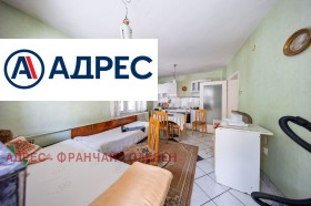 ������� 2-����� | Imot.bg � ����� ������ 5