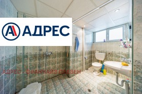 ������� 2-����� | Imot.bg � ����� ������ 9