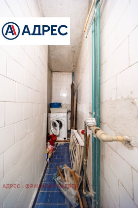 ������� 2-����� | Imot.bg � ����� ������ 11