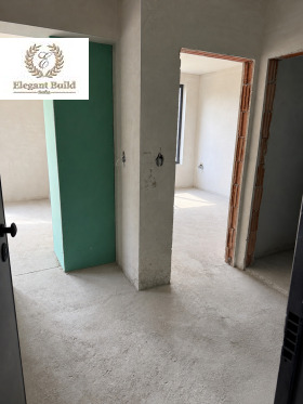������� 2-����� | Imot.bg � ����� ������ 2
