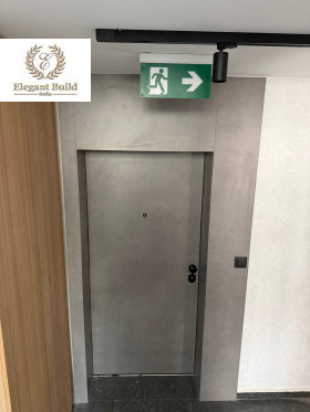 ������� 2-����� | Imot.bg � ����� ������ 6