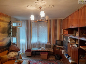  3- | Imot.bg    3