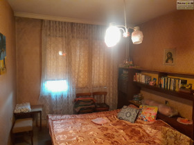  3- | Imot.bg    11