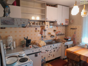  3- | Imot.bg    5