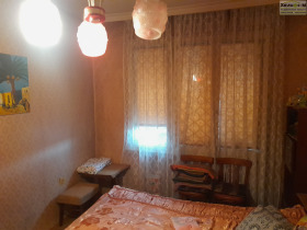  3- | Imot.bg    12