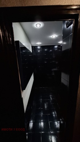  3- | Imot.bg    8