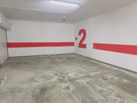 ������� 3-����� | Imot.bg � ����� ������ 11