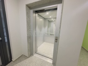 ������� 3-����� | Imot.bg � ����� ������ 10