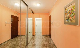 ������� 3-����� | Imot.bg � ����� ������ 12