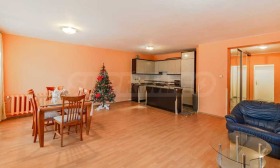 ������� 3-����� | Imot.bg � ����� ������ 3