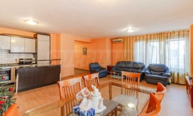 ������� 3-����� | Imot.bg � ����� ������ 2