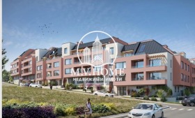 ������� 3-����� | Imot.bg � ����� ������ 4