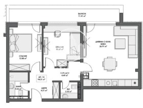 ������� 3-����� | Imot.bg � ����� ������ 2