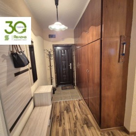 ����� ������� 3-�����,���� ������, �����