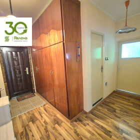 ����� ������� 3-�����,���� ������, �����