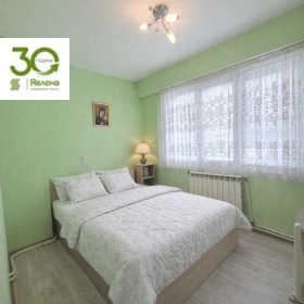 ����� ������� 3-�����,���� ������, �����