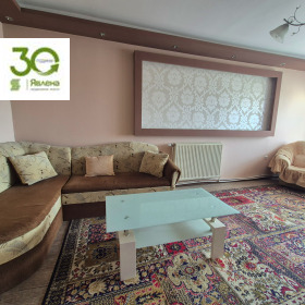 ����� ������� 3-�����,���� ������, �����>