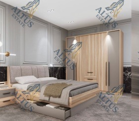 ������� 3-����� | Imot.bg � ����� ������ 2