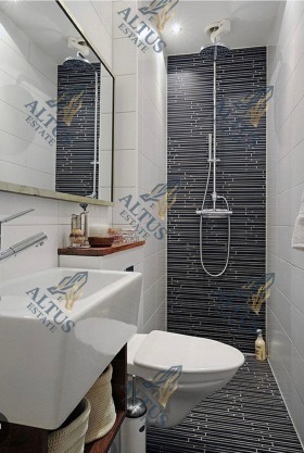 ������� 3-����� | Imot.bg � ����� ������ 4