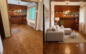 ����� ������� 3-�����,���� �����, ������