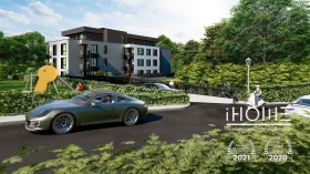 ������� 4-����� | Imot.bg � ����� ������ 2