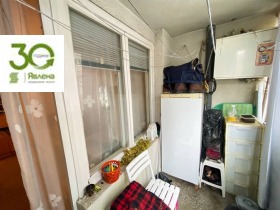 ������� 4-����� | Imot.bg � ����� ������ 9