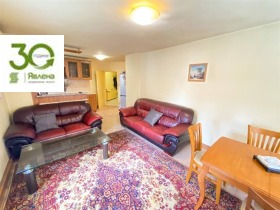 ����� ������� 4-�����,���� �����, ����� ���� ������