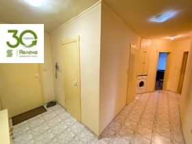 ����� ������� 4-�����,���� �����, ����� ���� ������>