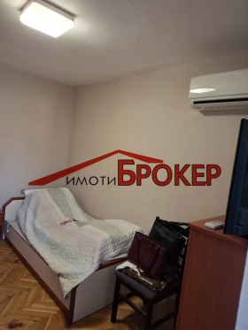   | Imot.bg    11