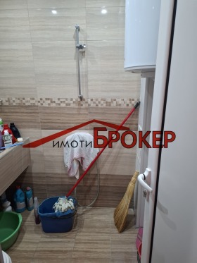   | Imot.bg    7