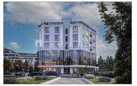 Продажба на имоти в Хладилника, град София — страница 10 - изображение 18 