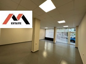 ����� ������� ����,���� ����� ������, ����