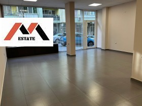 ������� ���� | Imot.bg � ����� ������ 11